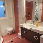 Kiki's Penthouse *