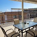 Kiki's Penthouse *