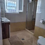 Kiki's Penthouse
