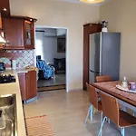 Kiki's Penthouse Corfu (city)