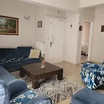 Kiki's Penthouse Apartament Corfu (city)