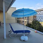 Kiki's Penthouse *
