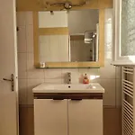 Kiki's Penthouse * Corfu (city)